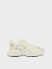 Кроссовки Lacoste L003 модель 751SFA006718C Фото