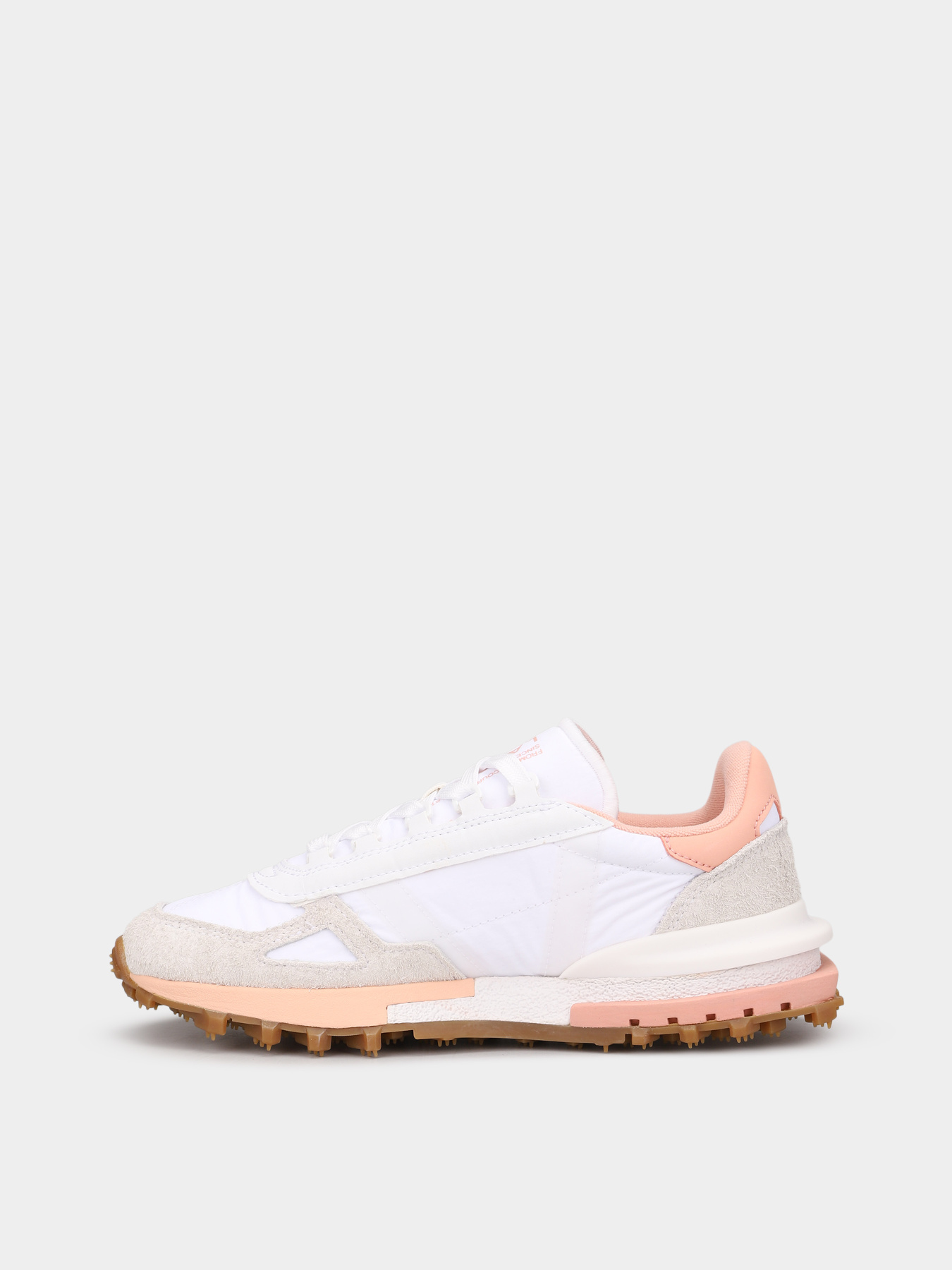 Кроссовки Lacoste ELITE ACTIVE модель 751SFA01751Y9 Фото