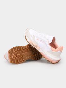 Кроссовки Lacoste ELITE ACTIVE модель 751SFA01751Y9 Фото