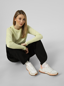Кроссовки Lacoste ELITE ACTIVE модель 751SFA01751Y9 Фото