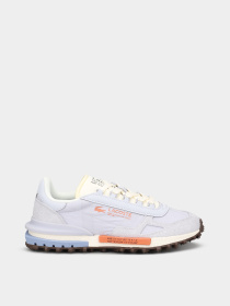 Кроссовки Lacoste ELITE ACTIVE модель 751SFA0175AMJ Фото