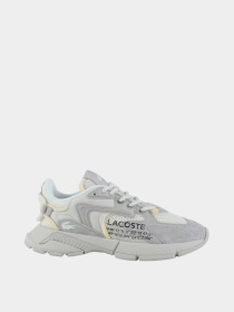 Кроссовки Lacoste L003 модель 751SFA006018C Фото