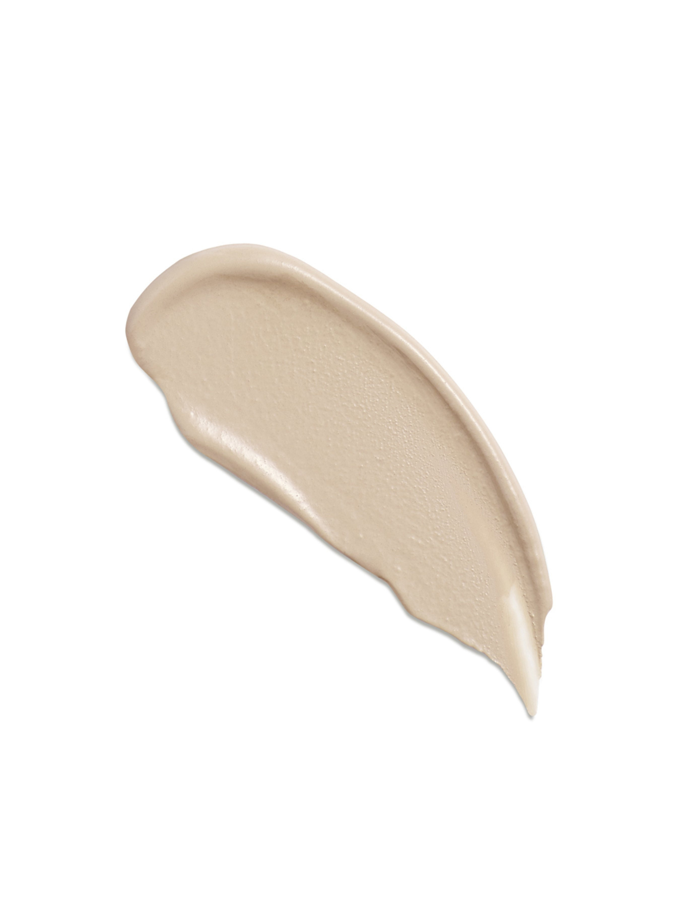 Основа тональна стійка SPF 15 Blur 16H Longwear Foundation LUMENE модель 6412600834611 Основа тональна стійка SPF 15 Blur 16H Longwear Foundation LUMENE модель 6412600834611 Фото
