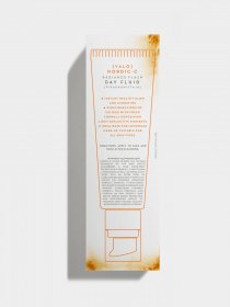 Флюїд денний для обличчя Nordic-C Day Fluid LUMENE модель 6412600817881 Фото