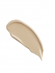 Основа тональна стійка SPF 15 Blur 16H Longwear Foundation LUMENE модель 6412600834635 Фото