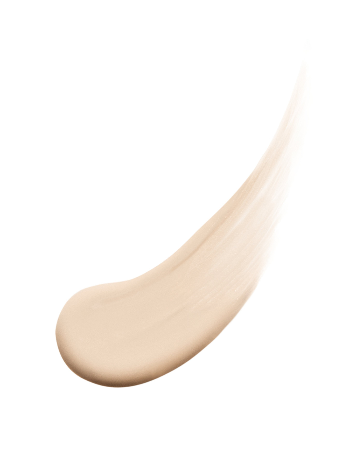 Основа тональна стійка SPF 30 Stay Weightless Foundation Longwear Mineral LUMENE модель 6412600847628 Фото