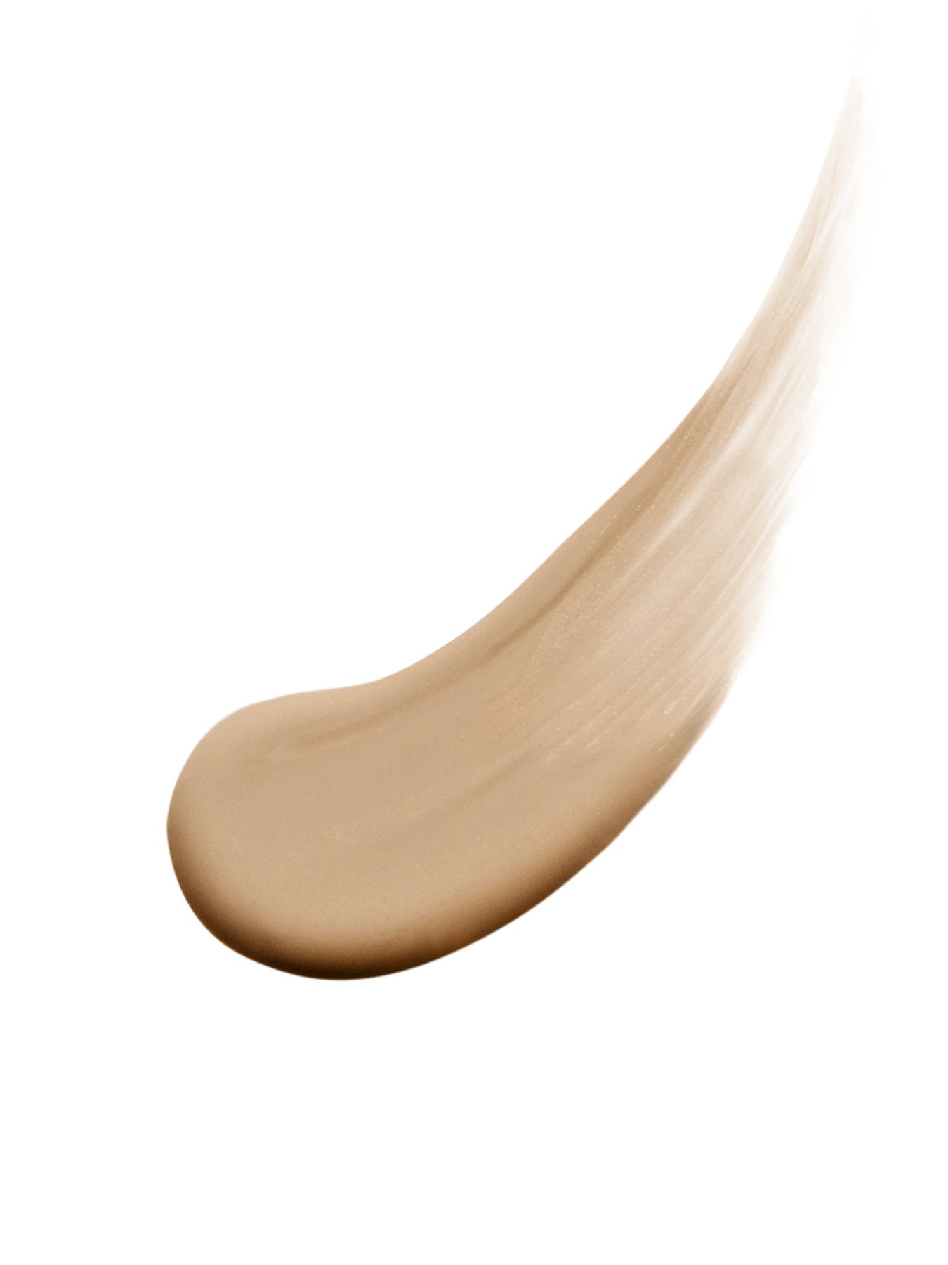 Основа тональна стійка SPF 30 Stay Weightless Foundation Longwear Mineral LUMENE модель 6412600847659 Основа тональна стійка SPF 30 Stay Weightless Foundation Longwear Mineral LUMENE модель 6412600847659 Фото