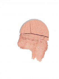 Рум'яна Natural Glow Blush LUMENE модель 6412600858211 Фото