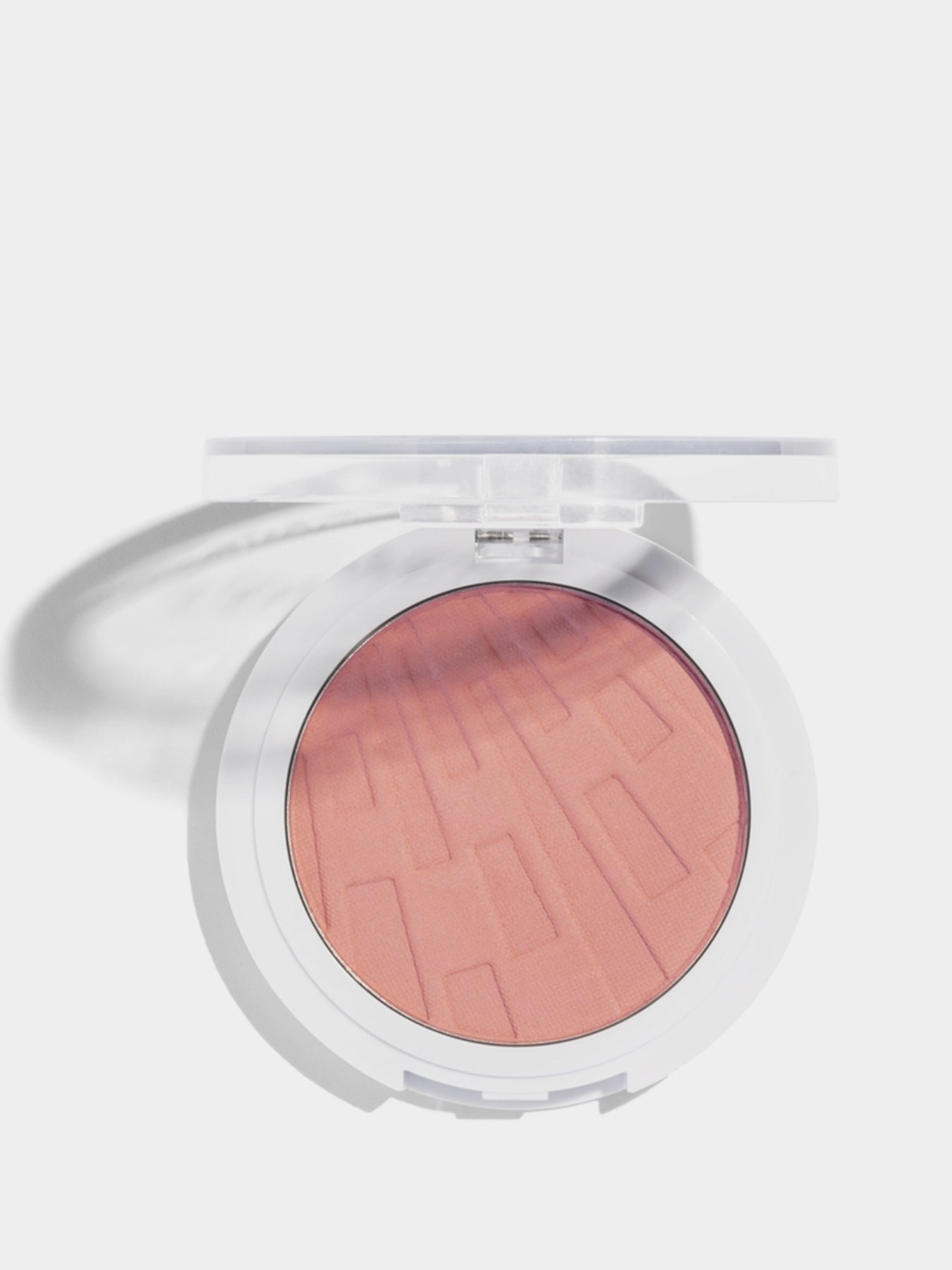 Румяна Natural Glow Blush LUMENE модель 6412600858228 Фото