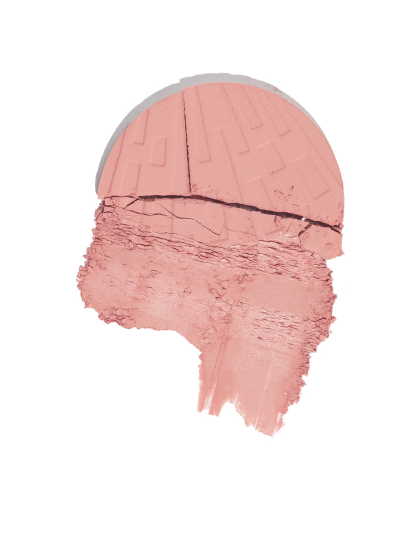 Румяна Natural Glow Blush LUMENE модель 6412600858228 Фото