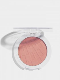 Румяна Natural Glow Blush LUMENE модель 6412600858228 Фото