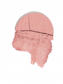 Румяна Natural Glow Blush LUMENE модель 6412600858228 Фото