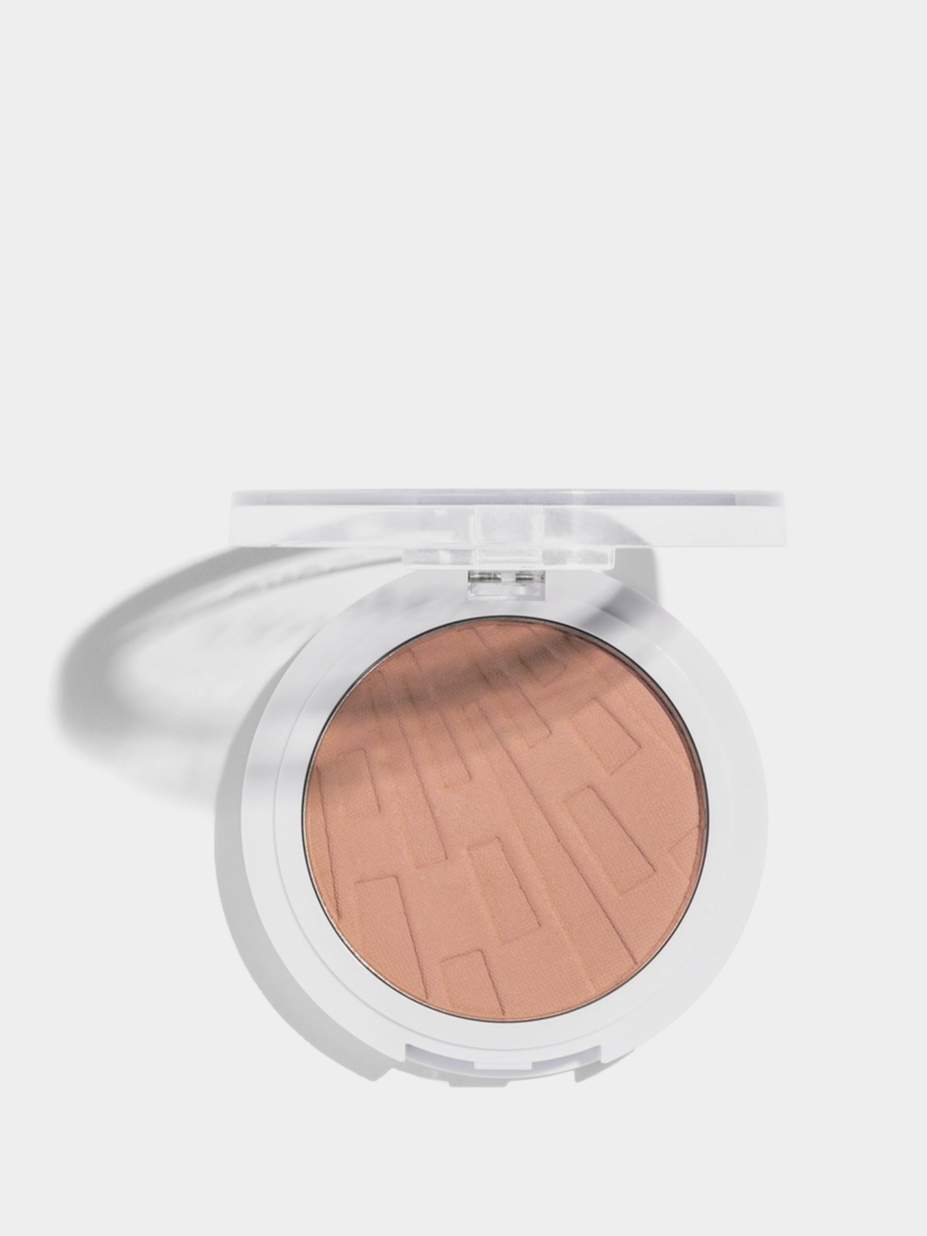 Рум'яна Natural Glow Blush LUMENE модель 6412600858235 Рум'яна Natural Glow Blush LUMENE модель 6412600858235 Фото