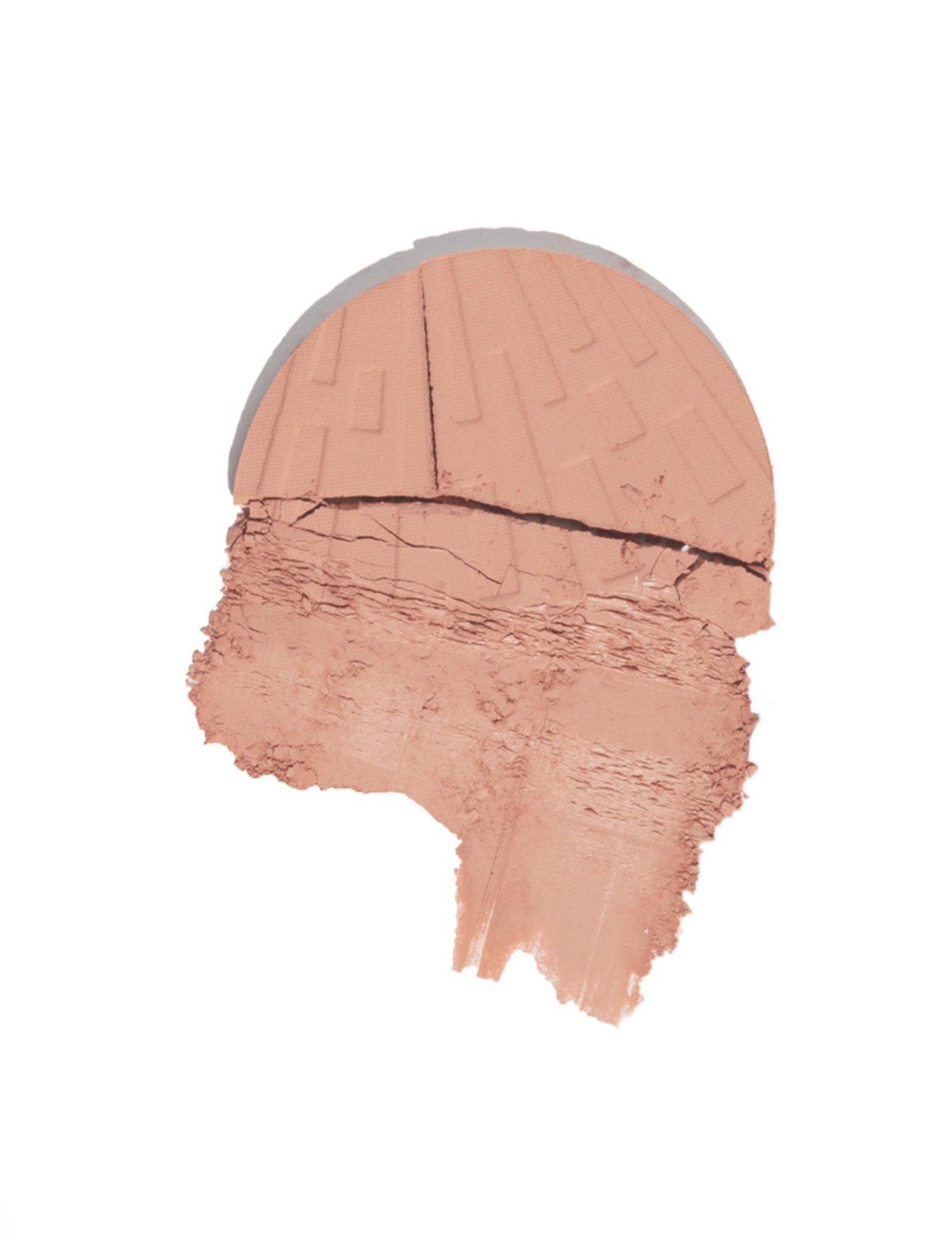 Рум'яна Natural Glow Blush LUMENE модель 6412600858235 Рум'яна Natural Glow Blush LUMENE модель 6412600858235 Фото