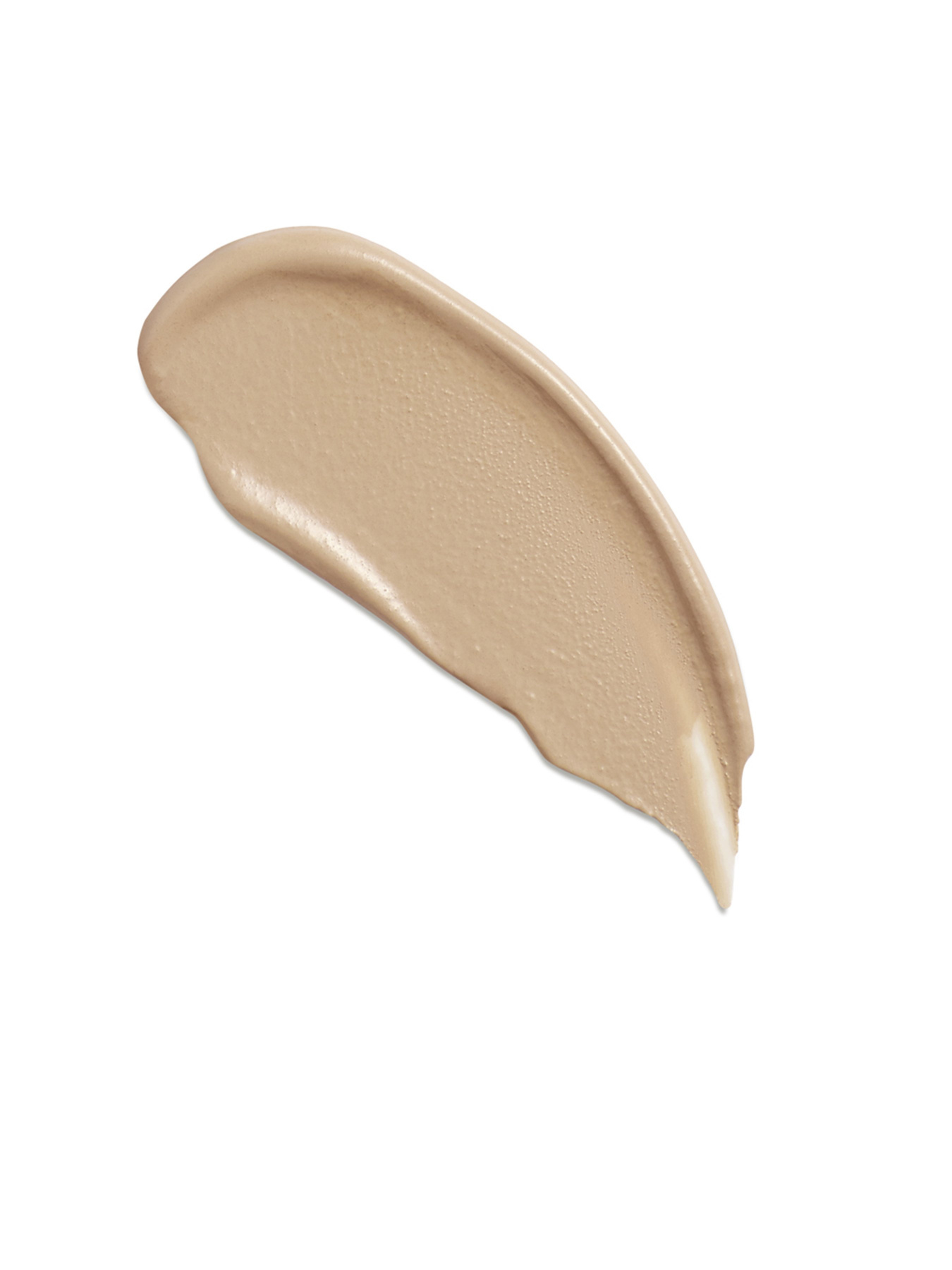 Основа тональна стійка SPF 15 Blur 16H Longwear Foundation LUMENE модель 6412600834642 Основа тональна стійка SPF 15 Blur 16H Longwear Foundation LUMENE модель 6412600834642 Фото