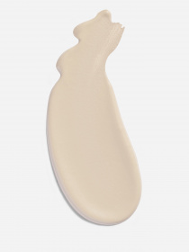 Флюїд тонуючий SPF 20 Natura Glow Fluid Foundation LUMENE модель 6412600834802 Фото