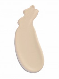 Флюїд тонуючий SPF 20 Natura Glow Fluid Foundation LUMENE модель 6412600834833 Фото