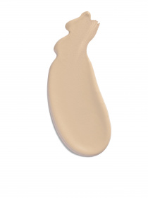Флюїд тонуючий SPF 20 Natura Glow Fluid Foundation LUMENE модель 6412600834840 Фото