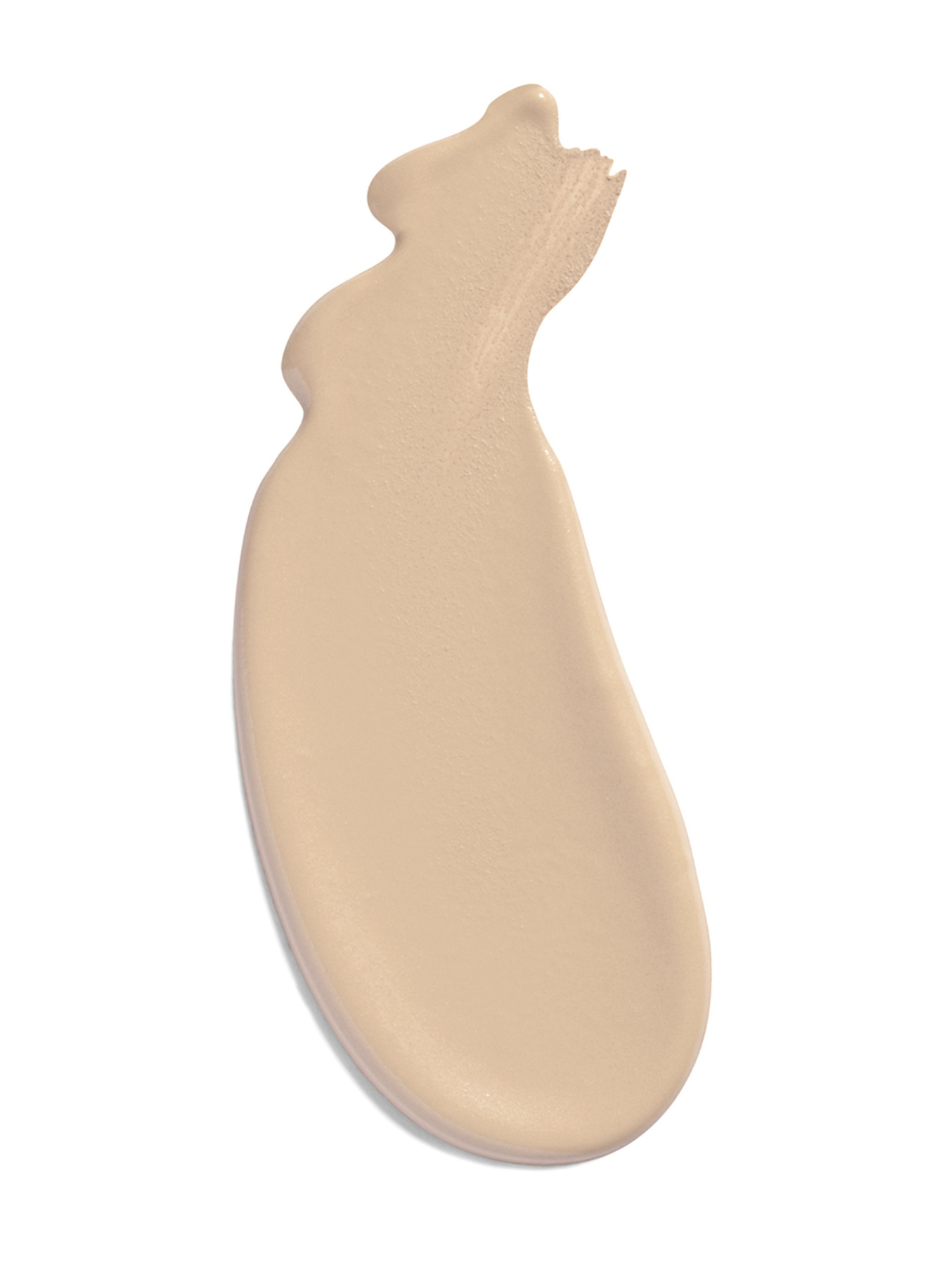 Флюїд тонуючий SPF 20 Natura Glow Fluid Foundation LUMENE модель 6412600834857 Флюїд тонуючий SPF 20 Natura Glow Fluid Foundation LUMENE модель 6412600834857 Фото