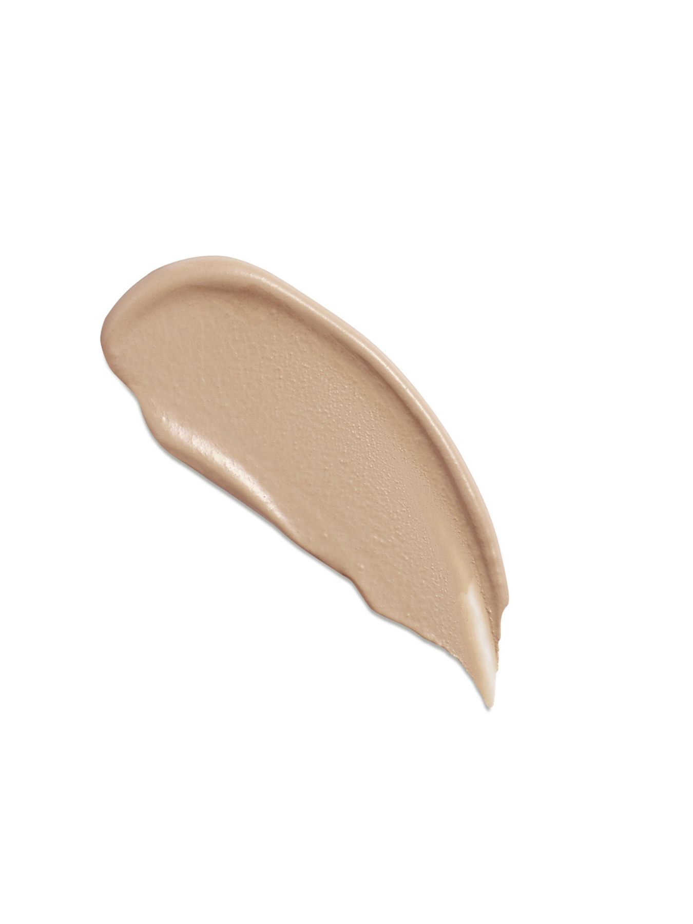 Основа тональна стійка SPF 15 Blur 16H Longwear Foundation LUMENE модель 6412600834659 Основа тональна стійка SPF 15 Blur 16H Longwear Foundation LUMENE модель 6412600834659 Фото