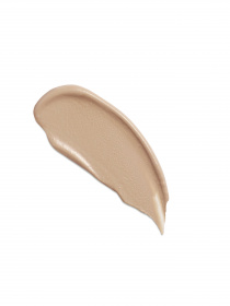 Основа тональна стійка SPF 15 Blur 16H Longwear Foundation LUMENE модель 6412600834659 Фото