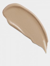 Основа тональна стійка SPF 15 Blur 16H Longwear Foundation LUMENE модель 6412600834666 Фото