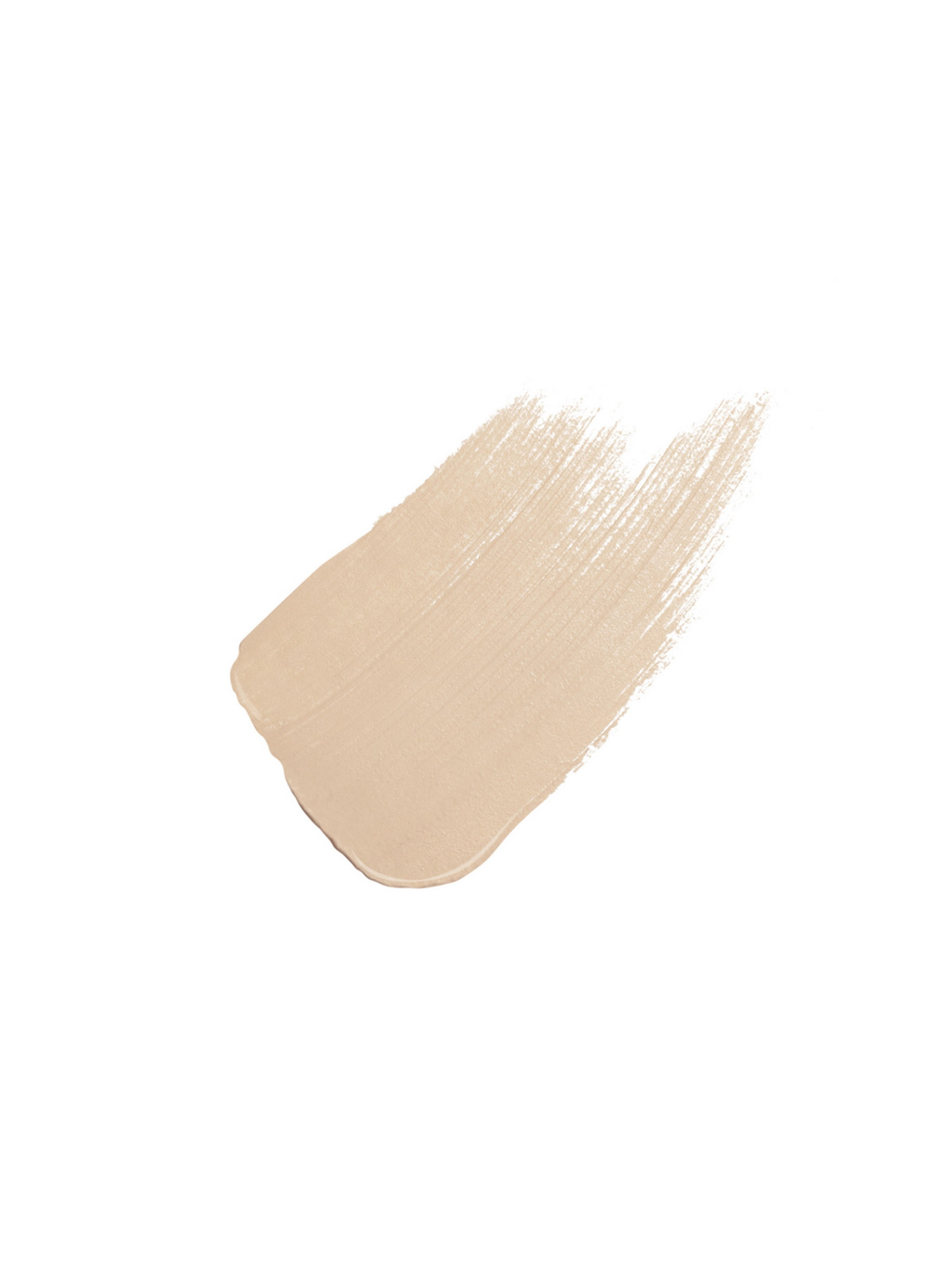 Консиллер маскирующий Bright Eyes Under Eye Concealer LUMENE модель 6412600837131 Фото