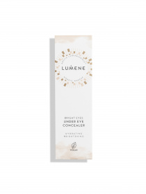 Консиллер маскирующий Bright Eyes Under Eye Concealer LUMENE модель 6412600837131 Фото
