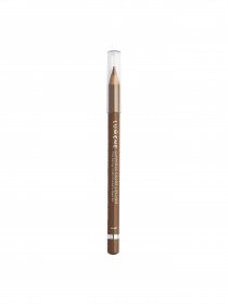Карандаш для губ Luminous Color Lipliner LUMENE модель 6412600843217 Фото