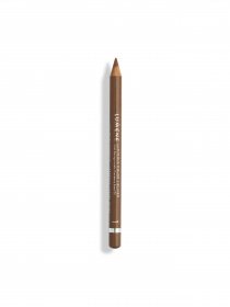 Карандаш для губ Luminous Color Lipliner LUMENE модель 6412600843217 Фото