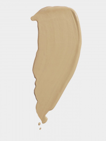 Основа тональна матуюча Matte Oil-control Foundation LUMENE модель 6412600835137 Фото