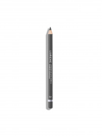 Карандаш для глаз стойкий Longwear Eye Pencil LUMENE модель 6412600816839 Фото