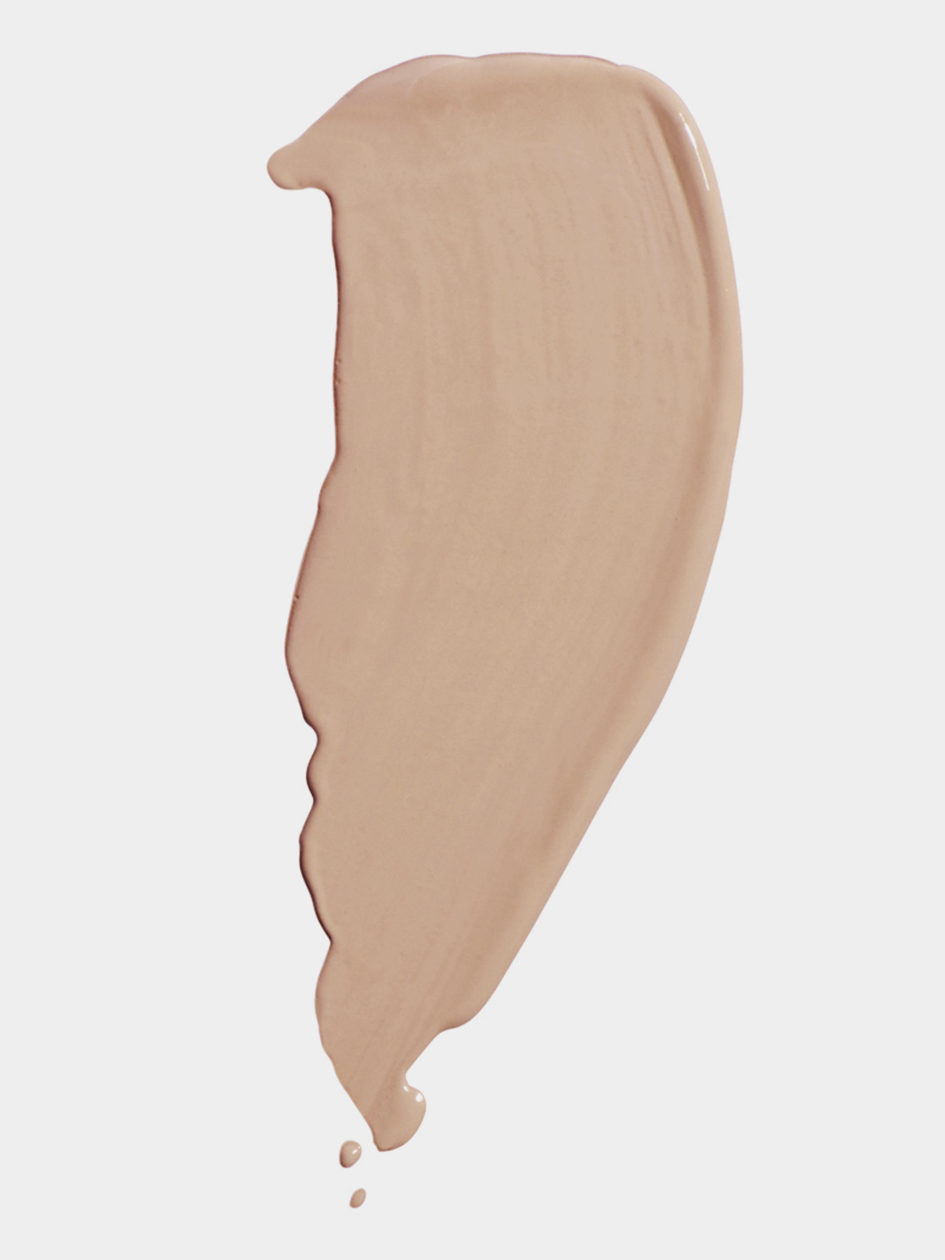 Основа тональна матуюча Matte Oil-control Foundation LUMENE модель 6412600835151 Основа тональна матуюча Matte Oil-control Foundation LUMENE модель 6412600835151 Фото