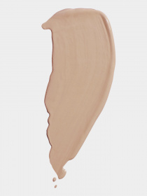Основа тональна матуюча Matte Oil-control Foundation LUMENE модель 6412600835151 Фото