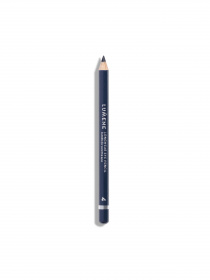 Карандаш для глаз стойкий Longwear Eye Pencil LUMENE модель 6412600816846 Фото