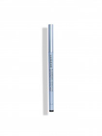 Карандаш для глаз Blueberry Sensitive Automatic Eyeliner LUMENE модель 6412600849516 Фото
