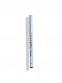 Карандаш для глаз Blueberry Sensitive Automatic Eyeliner LUMENE модель 6412600849523 Фото