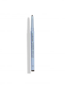 Карандаш для глаз Blueberry Sensitive Automatic Eyeliner LUMENE модель 6412600849523 Фото