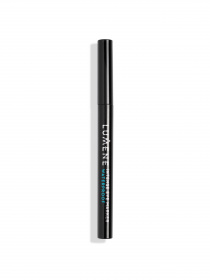 Підводка-фломастер для очей Intense Eye Marker Waterproof LUMENE модель 6412600850000 Фото