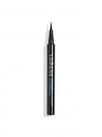 Підводка-фломастер для очей Intense Eye Marker Waterproof LUMENE модель 6412600850000 Фото