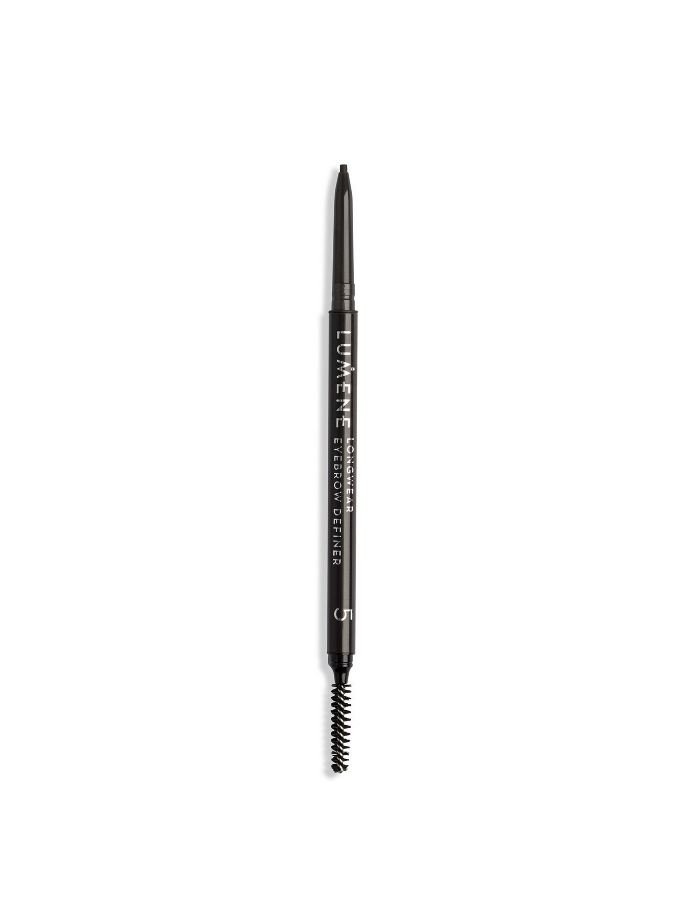 Карандаш для бровей Longwear Eyebrow Definer LUMENE модель 6412600815856 Фото