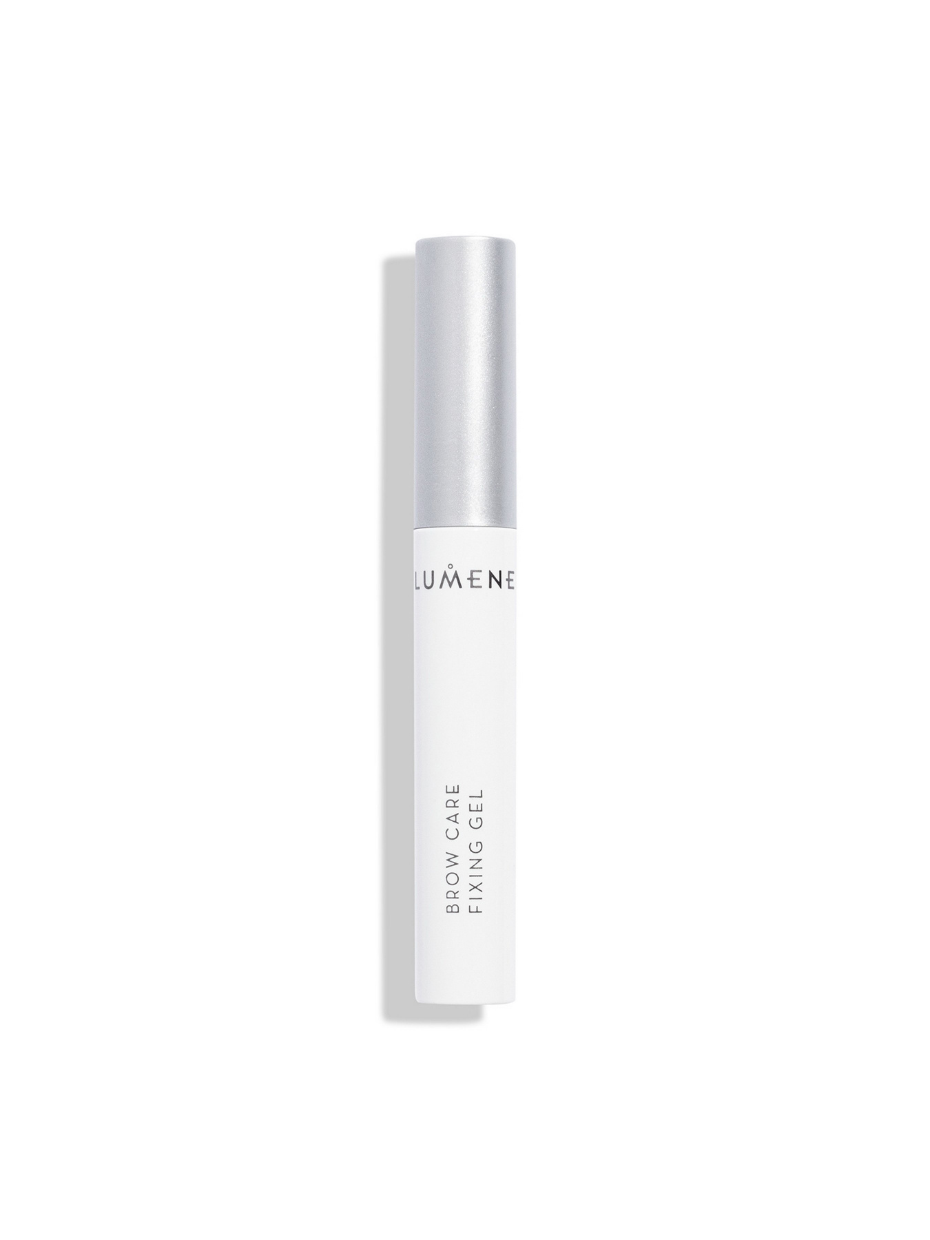 Гель для брів Brow Care Fixing Gel LUMENE модель 6412600834291 Гель для брів Brow Care Fixing Gel LUMENE модель 6412600834291 Фото