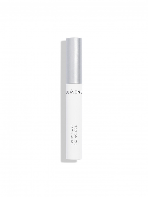 Гель для брів Brow Care Fixing Gel LUMENE модель 6412600834291 Фото