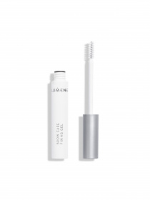 Гель для брів Brow Care Fixing Gel LUMENE модель 6412600834291 Фото
