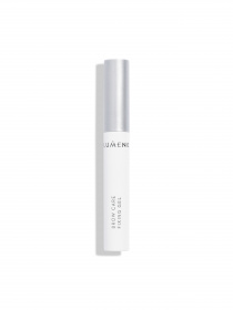 Гель для брів Brow Care Fixing Gel LUMENE модель 6412600834291 Фото