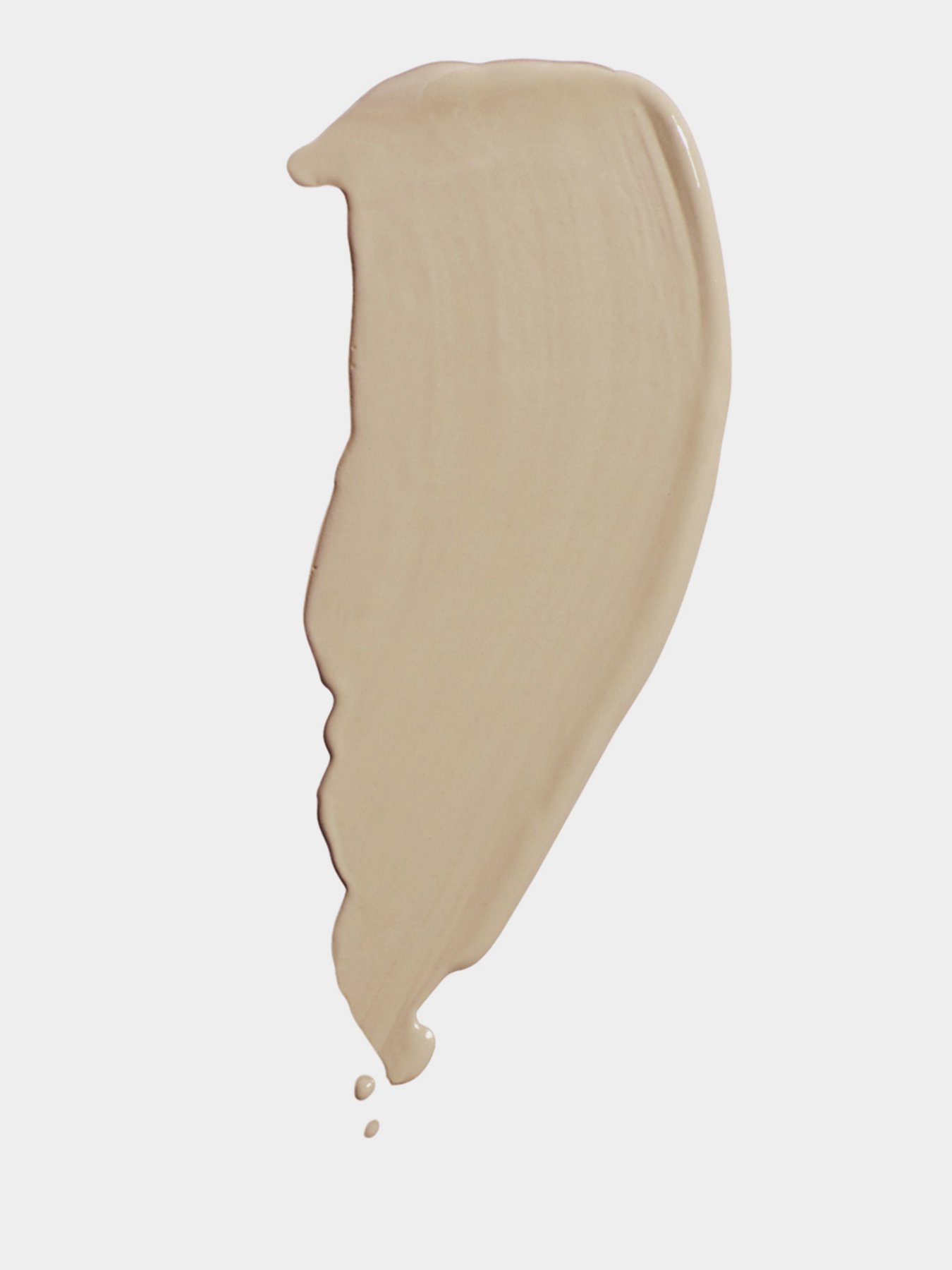Основа тональна матуюча Matte Oil-control Foundation LUMENE модель 6412600835168 Основа тональна матуюча Matte Oil-control Foundation LUMENE модель 6412600835168 Фото