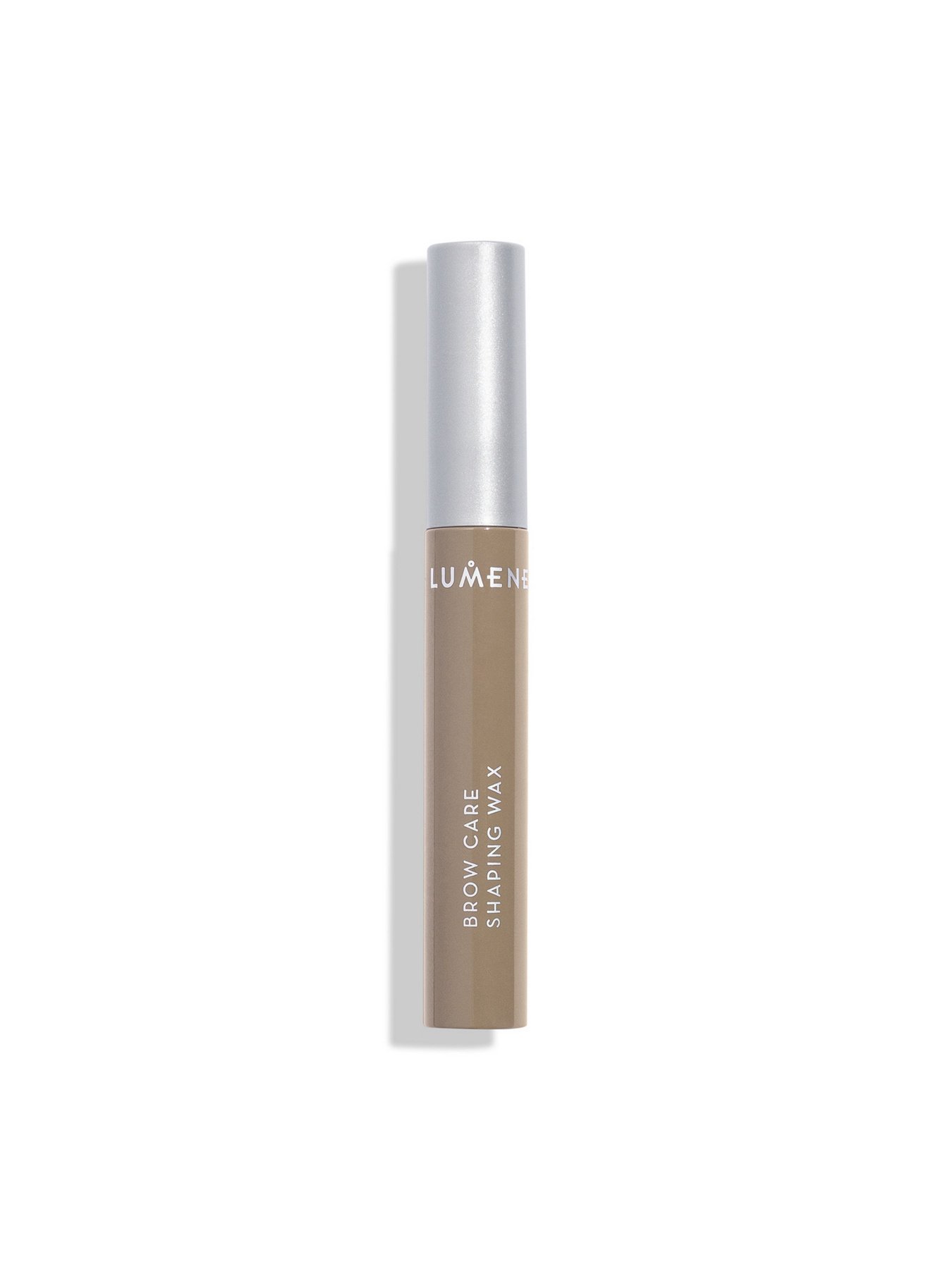 Воск для бровей Brow Care Shaping Wax LUMENE модель 6412600834215 Фото