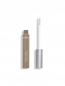 Воск для бровей Brow Care Shaping Wax LUMENE модель 6412600834215 Фото