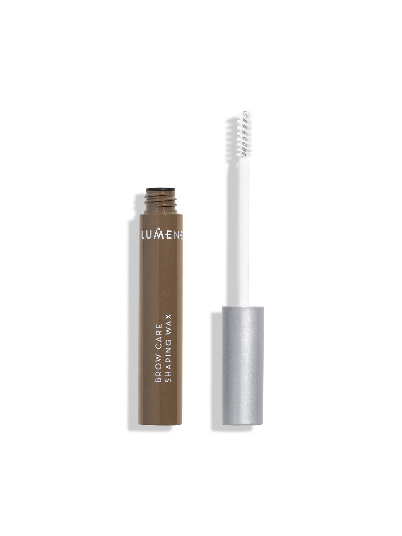 Віск для брів Brow Care Shaping Wax LUMENE модель 6412600834222 Віск для брів Brow Care Shaping Wax LUMENE модель 6412600834222 Фото