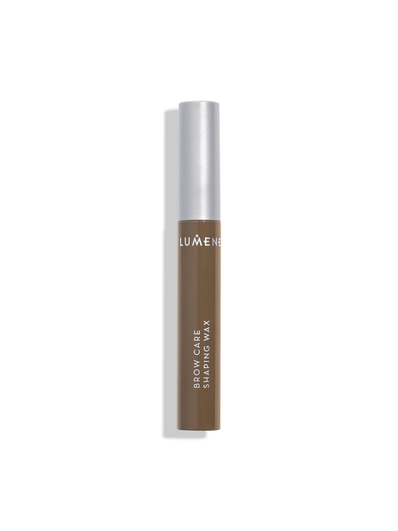 Віск для брів Brow Care Shaping Wax LUMENE модель 6412600834222 Віск для брів Brow Care Shaping Wax LUMENE модель 6412600834222 Фото